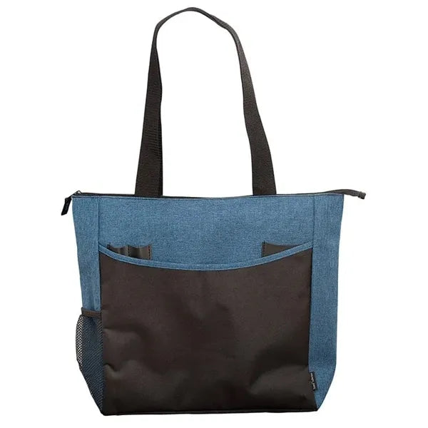 Strand Commuter Trade Show Tote