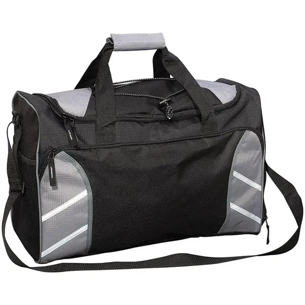 Sports Duffel