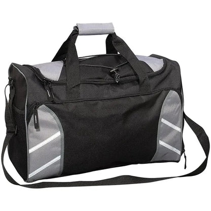 Sports Duffel