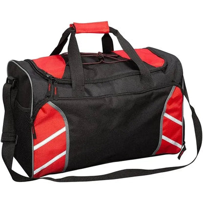 Sports Duffel