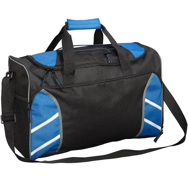 Sports Duffel