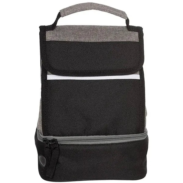 Replenish Store N Carry Lunch Box