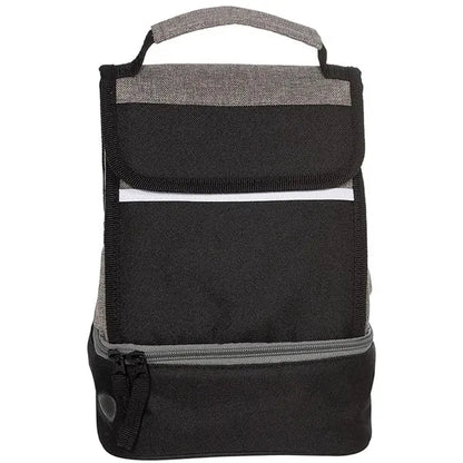 Replenish Store N Carry Lunch Box