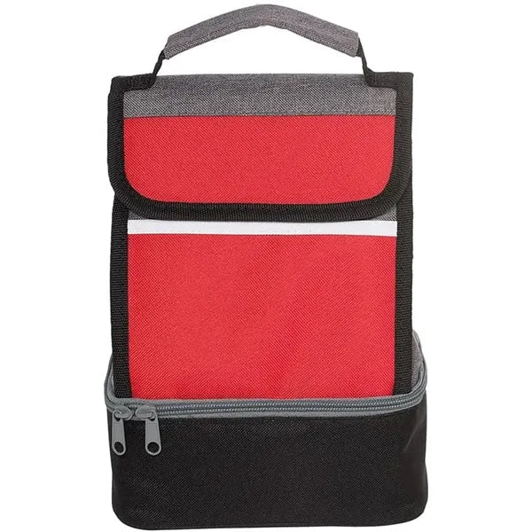 Replenish Store N Carry Lunch Box