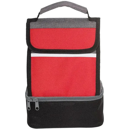 Replenish Store N Carry Lunch Box