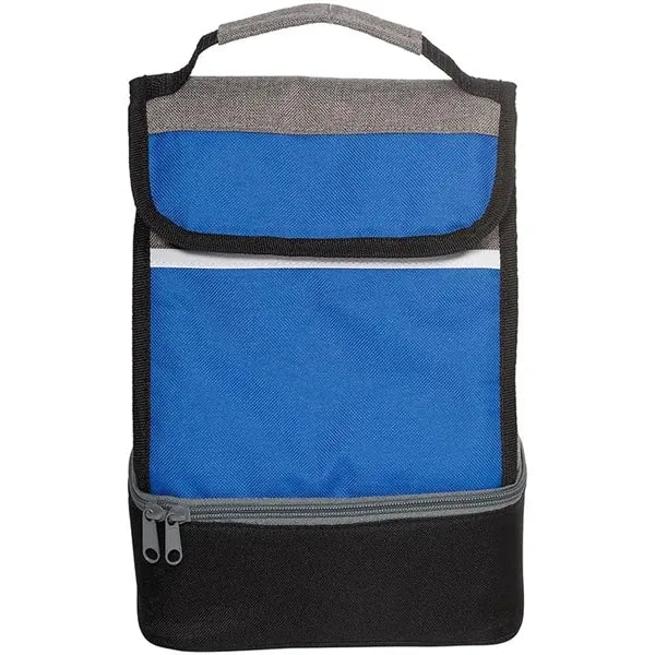 Replenish Store N Carry Lunch Box