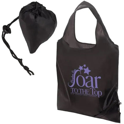 Shopper Polyester Totebag