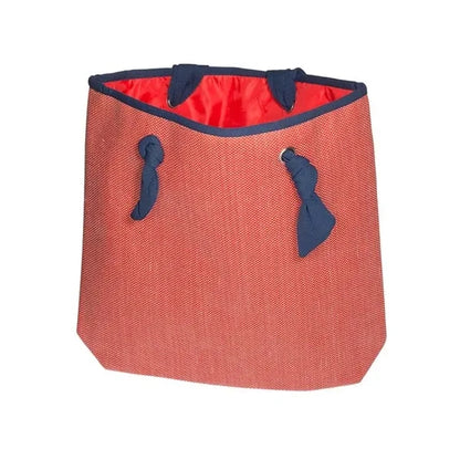 Classic Outing Tote Bag