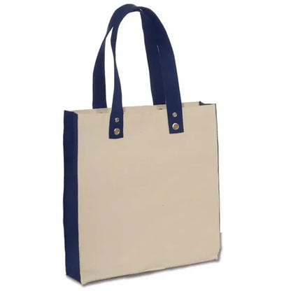 Eco-World Tote