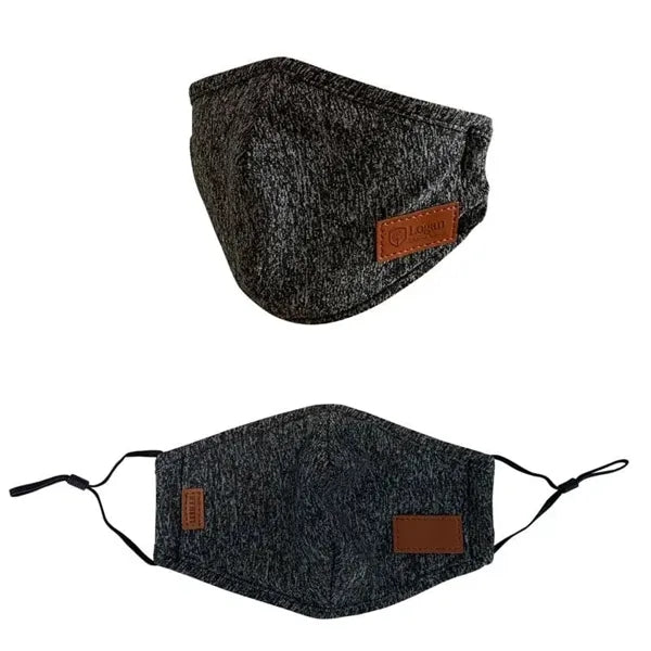 Leeman Face Mask