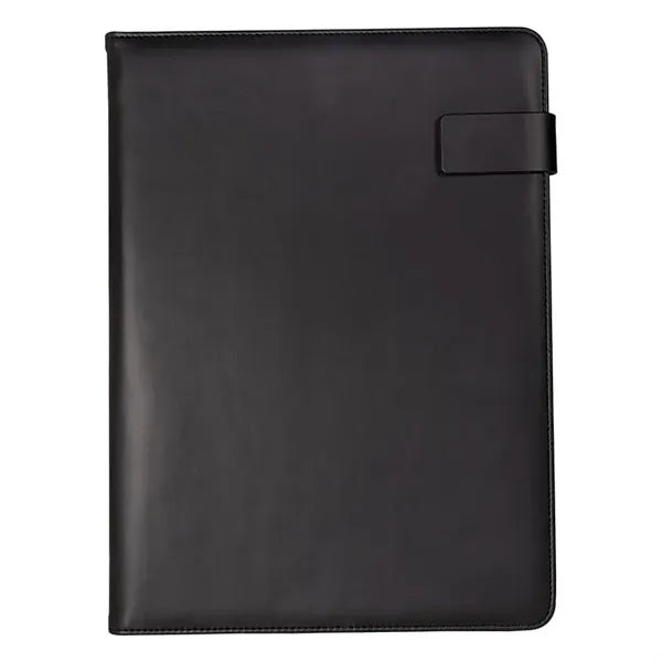 Tuscany Tech Padfolio