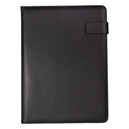 Tuscany Tech Padfolio