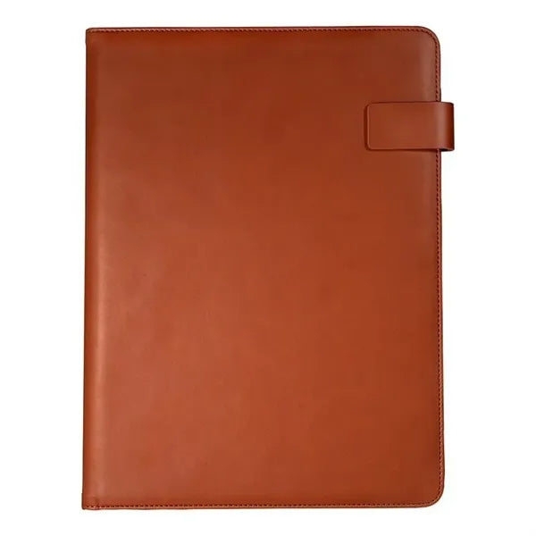 Tuscany Tech Padfolio