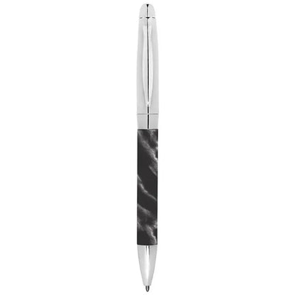 Leeman Marble Grip Pen