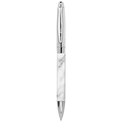 Leeman Marble Grip Pen