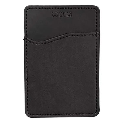 RFID Pocket for Mobile Device