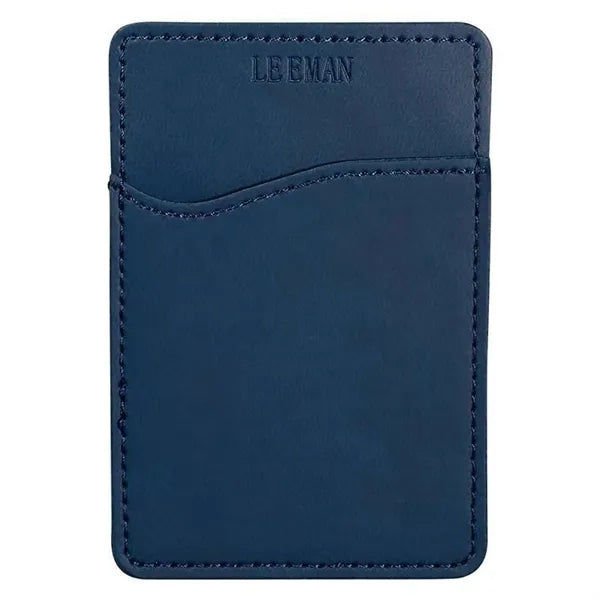 RFID Pocket for Mobile Device