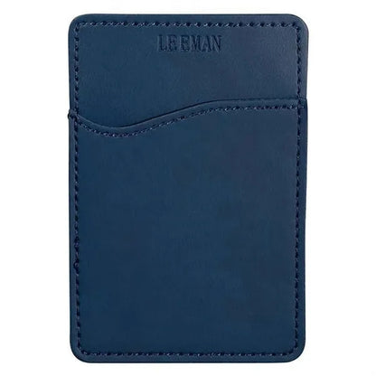 RFID Pocket for Mobile Device