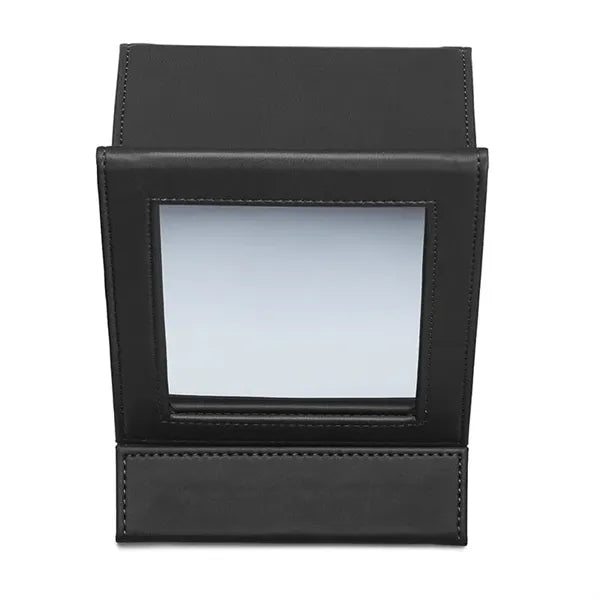 Tuscany Desk Mirror