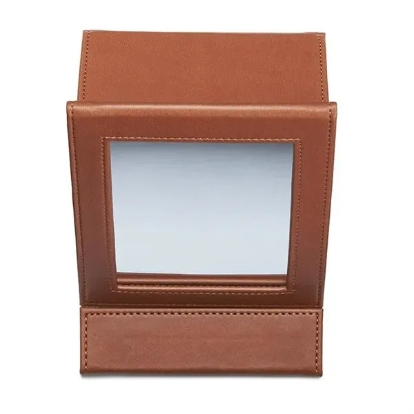 Tuscany Desk Mirror