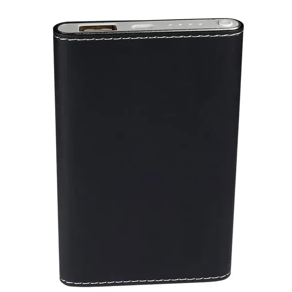 Tuscany Slim Executive Charger
