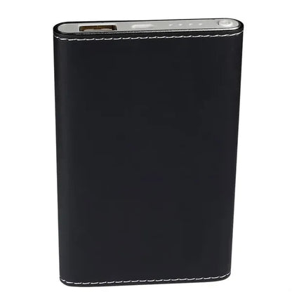 Tuscany Slim Executive Charger