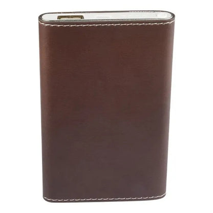 Tuscany Slim Executive Charger