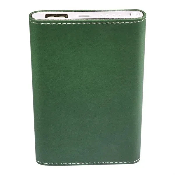 Tuscany Slim Executive Charger