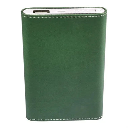 Tuscany Slim Executive Charger