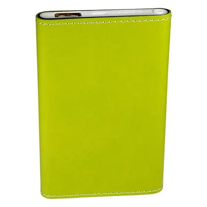 Tuscany Slim Executive Charger
