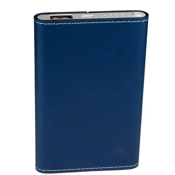 Tuscany Slim Executive Charger