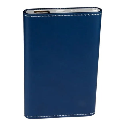 Tuscany Slim Executive Charger