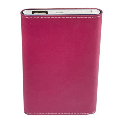 Tuscany Slim Executive Charger
