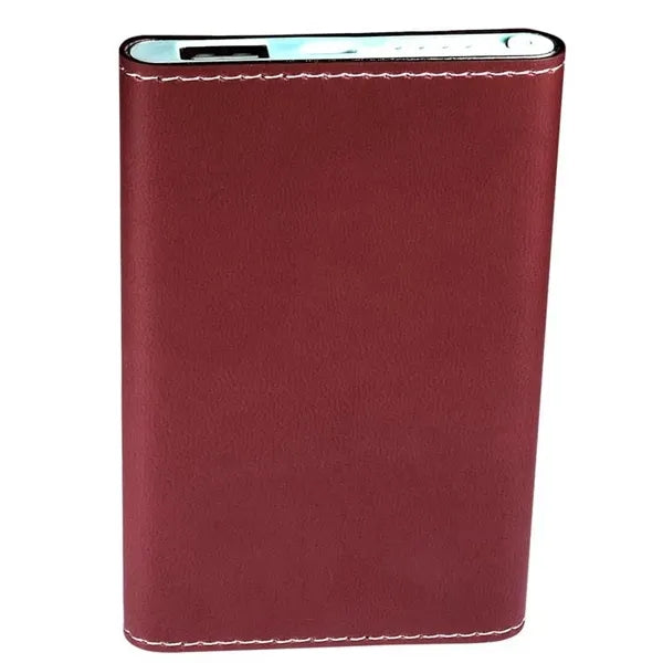 Tuscany Slim Executive Charger