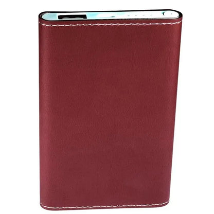 Tuscany Slim Executive Charger