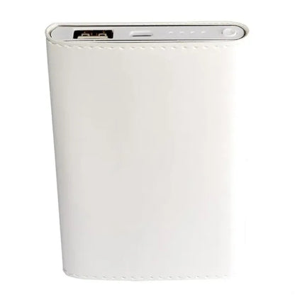 Tuscany Slim Executive Charger