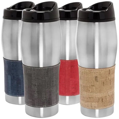 Casablanca Tumbler
