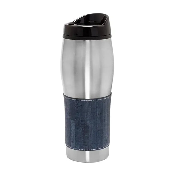 Casablanca Tumbler