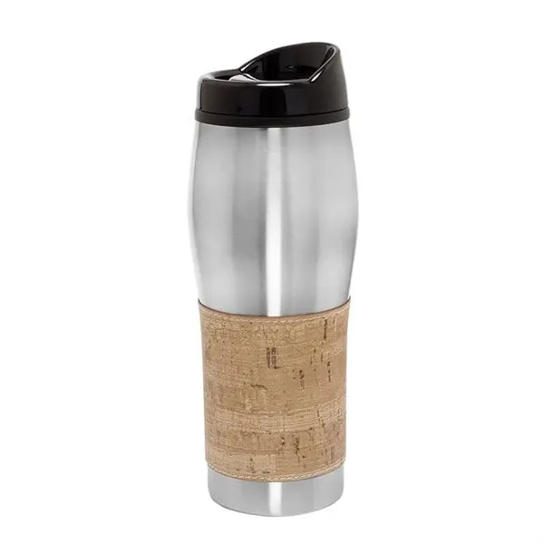 Casablanca Tumbler