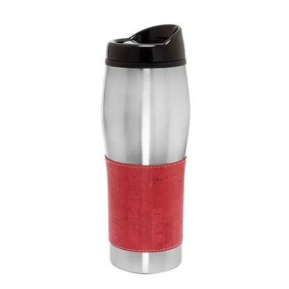 Casablanca Tumbler