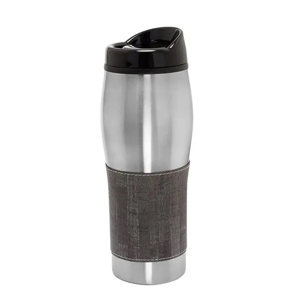 Casablanca Tumbler