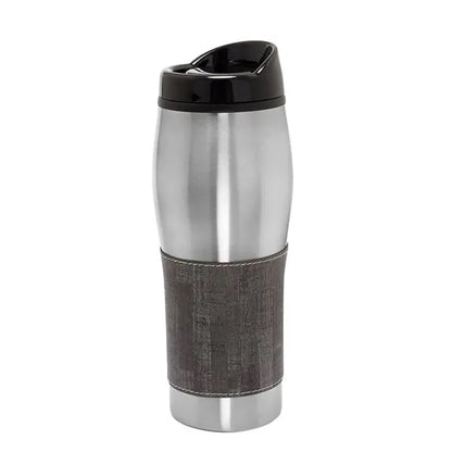 Casablanca Tumbler
