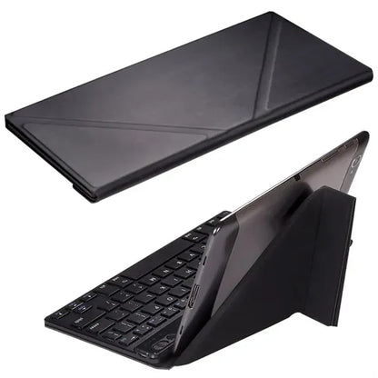 Tuscany Bluetooth Keyboard