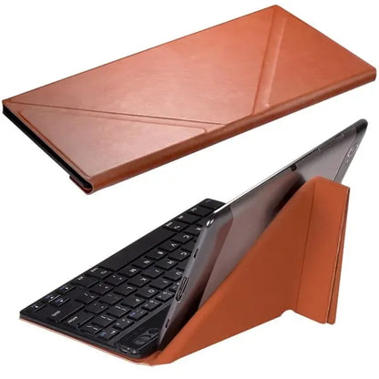 Tuscany Bluetooth Keyboard
