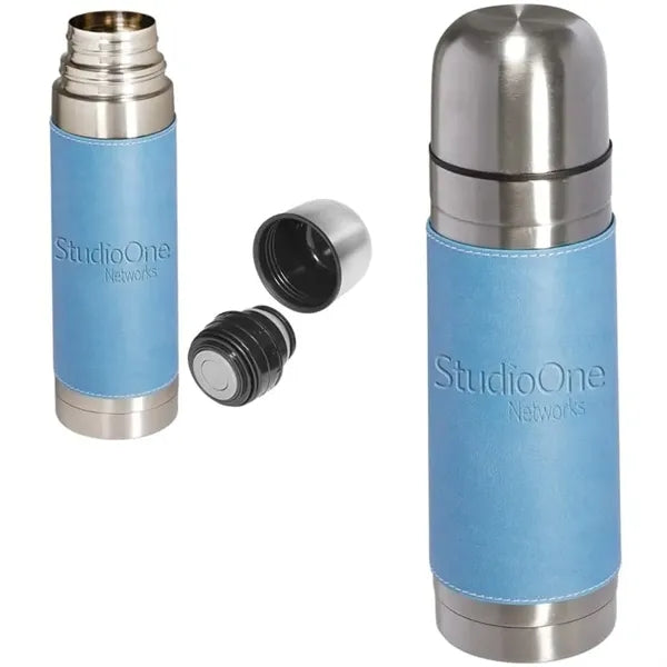 Tuscany Thermal Bottle