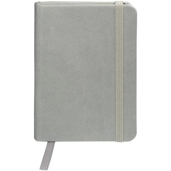 Tuscany Junior Journal