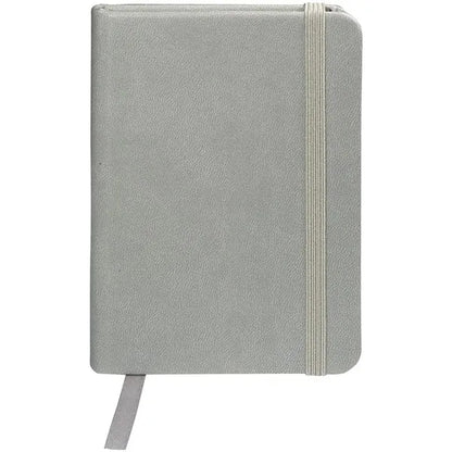 Tuscany Junior Journal