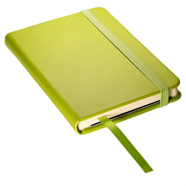 Tuscany Junior Journal