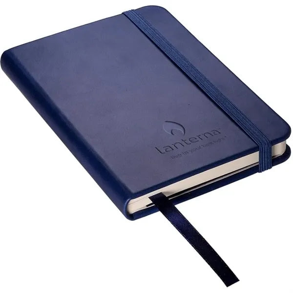 Tuscany Junior Journal