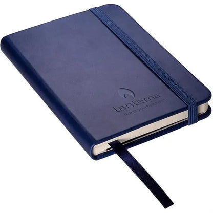 Tuscany Junior Journal